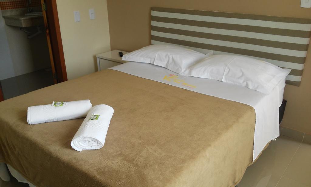 Vila Flor Inn