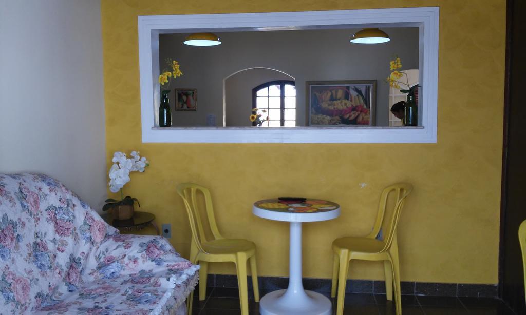 Vila Flor Inn *