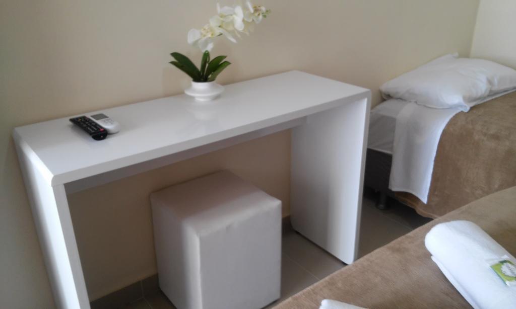 Inn Vila Flor Marica